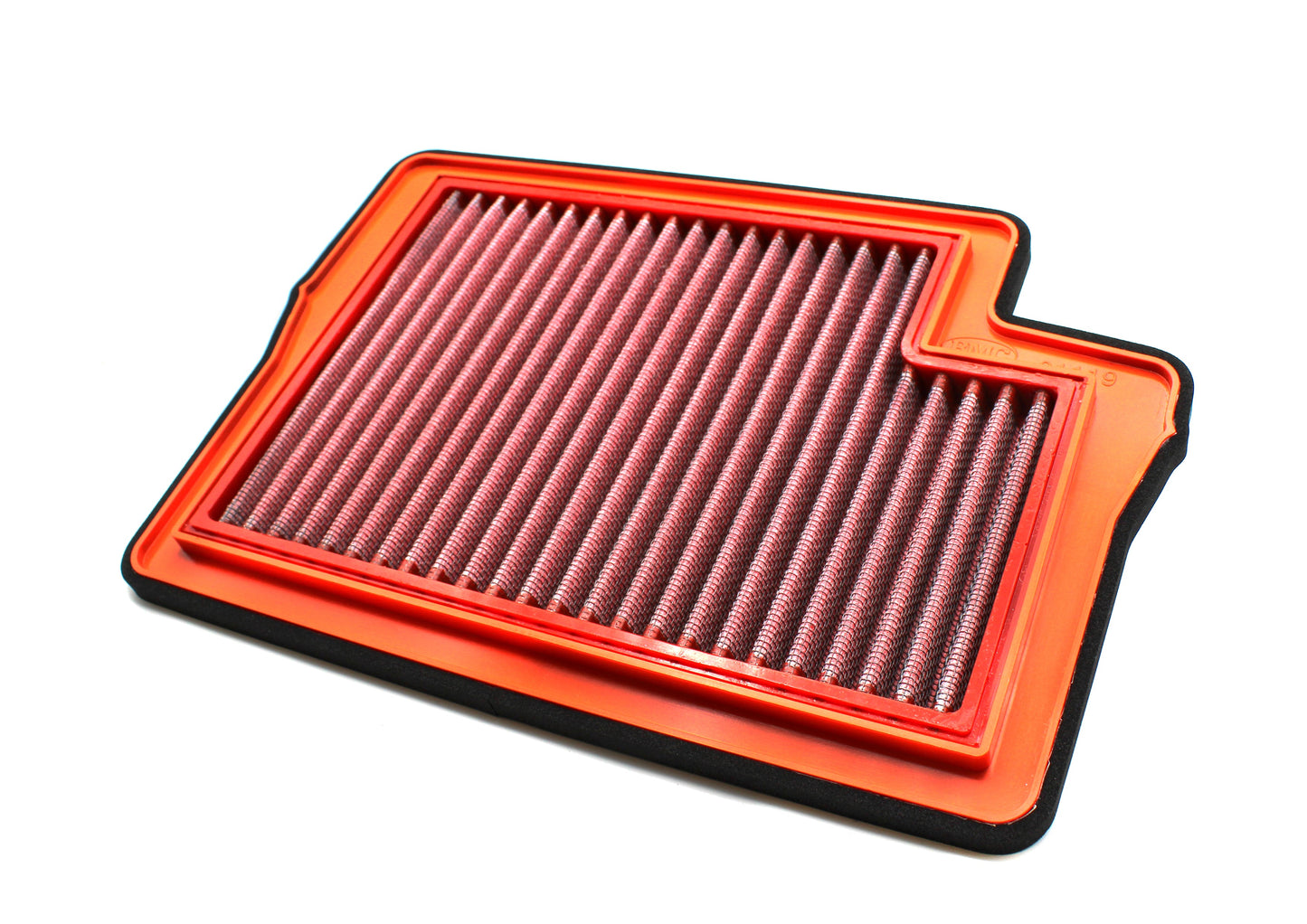 BMC Air Filter YAMAHA MT 09 21 (FM01119)