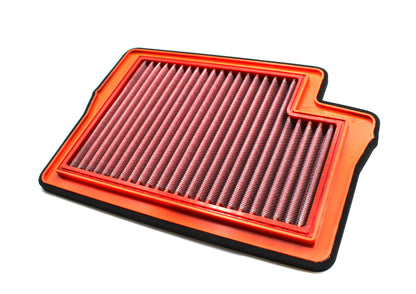 BMC Air Filter YAMAHA MT 09 21 (FM01119)