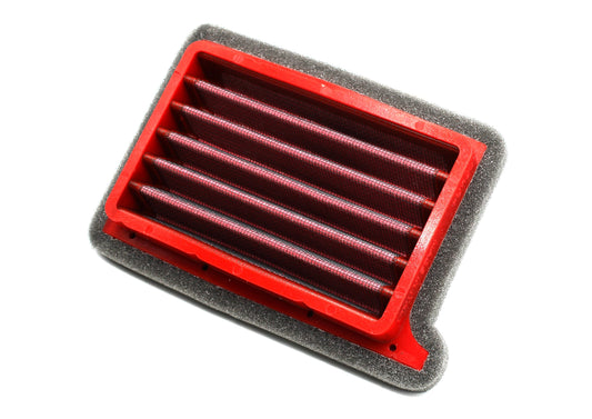 BMC Air Filter TRIUMPH TRIDENT 660 21 (FM01124)