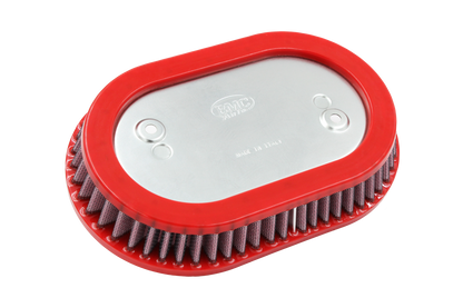 BMC Air Filter FM01132 for HARLEY DAVIDSON SOFTAIL FLFBS 1868 FAT BOY 114 2018