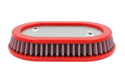 BMC Air Filter FM01132 for HARLEY DAVIDSON SOFTAIL FLFBS 1868 FAT BOY 114 2018