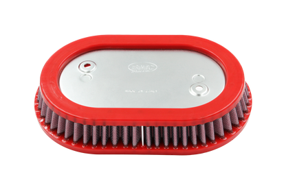 BMC Air Filter FM01132 for HARLEY DAVIDSON SOFTAIL FLFBS 1868 FAT BOY 114 2018