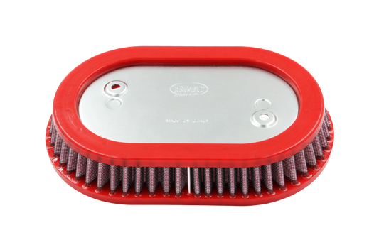 BMC Air Filter FM01132 for HARLEY DAVIDSON SOFTAIL FLFBS 1868 FAT BOY 114 2018