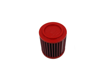 BMC Air Filter for Royal Enfield CLASSIC 350 Hunter 350 Meteor 350 (FM01138)