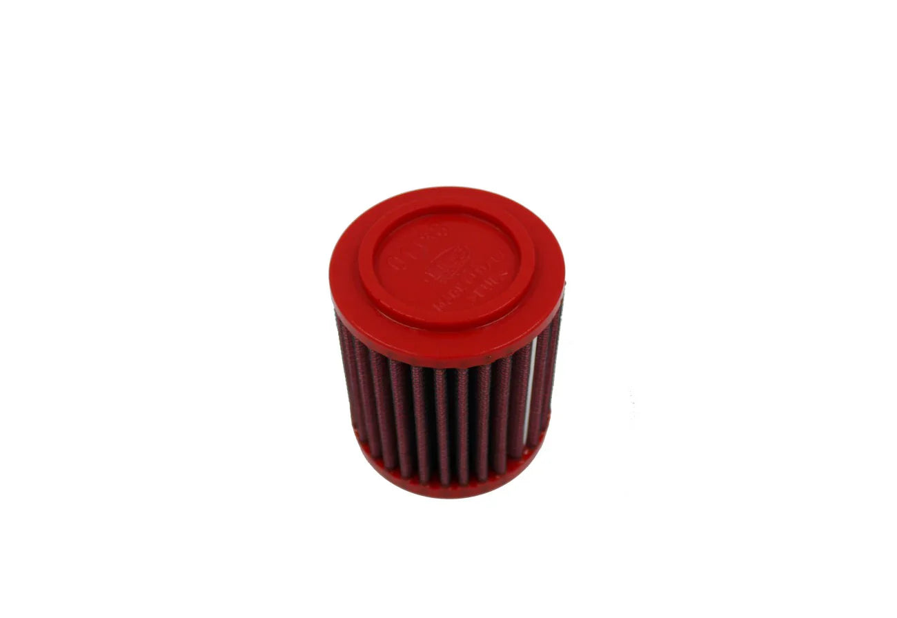 BMC Air Filter for Royal Enfield CLASSIC 350 Hunter 350 Meteor 350