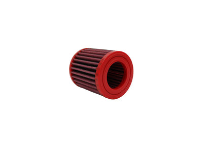 BMC Air Filter for Royal Enfield CLASSIC 350 Hunter 350 Meteor 350