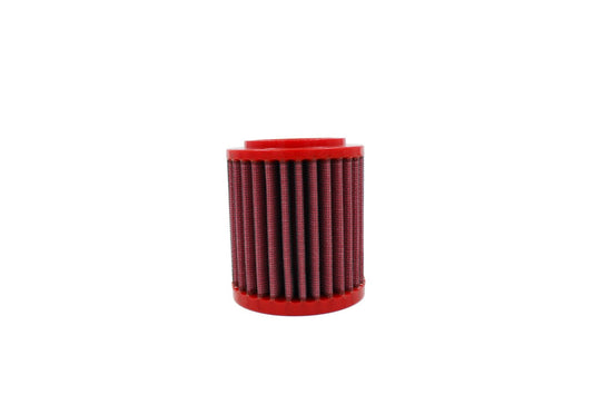 BMC Air Filter for Royal Enfield CLASSIC 350 Hunter 350 Meteor 350 (FM01138)