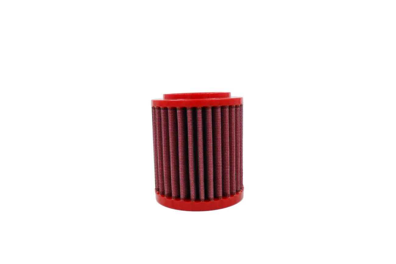 BMC Air Filter for Royal Enfield CLASSIC 350 Hunter 350 Meteor 350