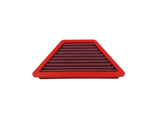 BMC Air Filter FM01140 for BMW R 18 1800 21 22