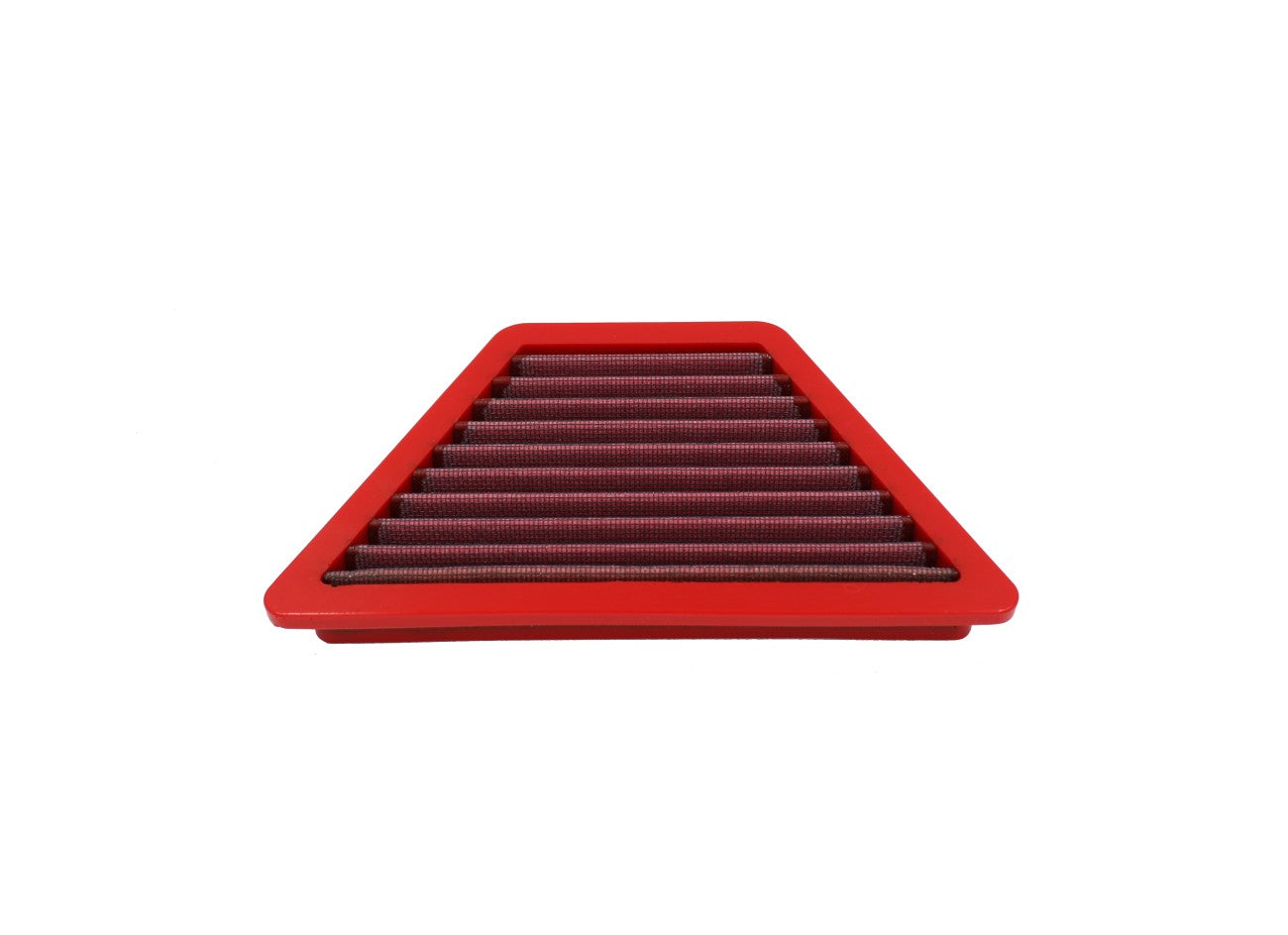 BMC Air Filter FM01140 for BMW R 18 1800 21 22
