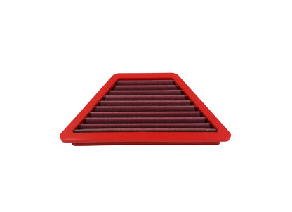 BMC Air Filter FM01140 for BMW R 18 1800 21 22