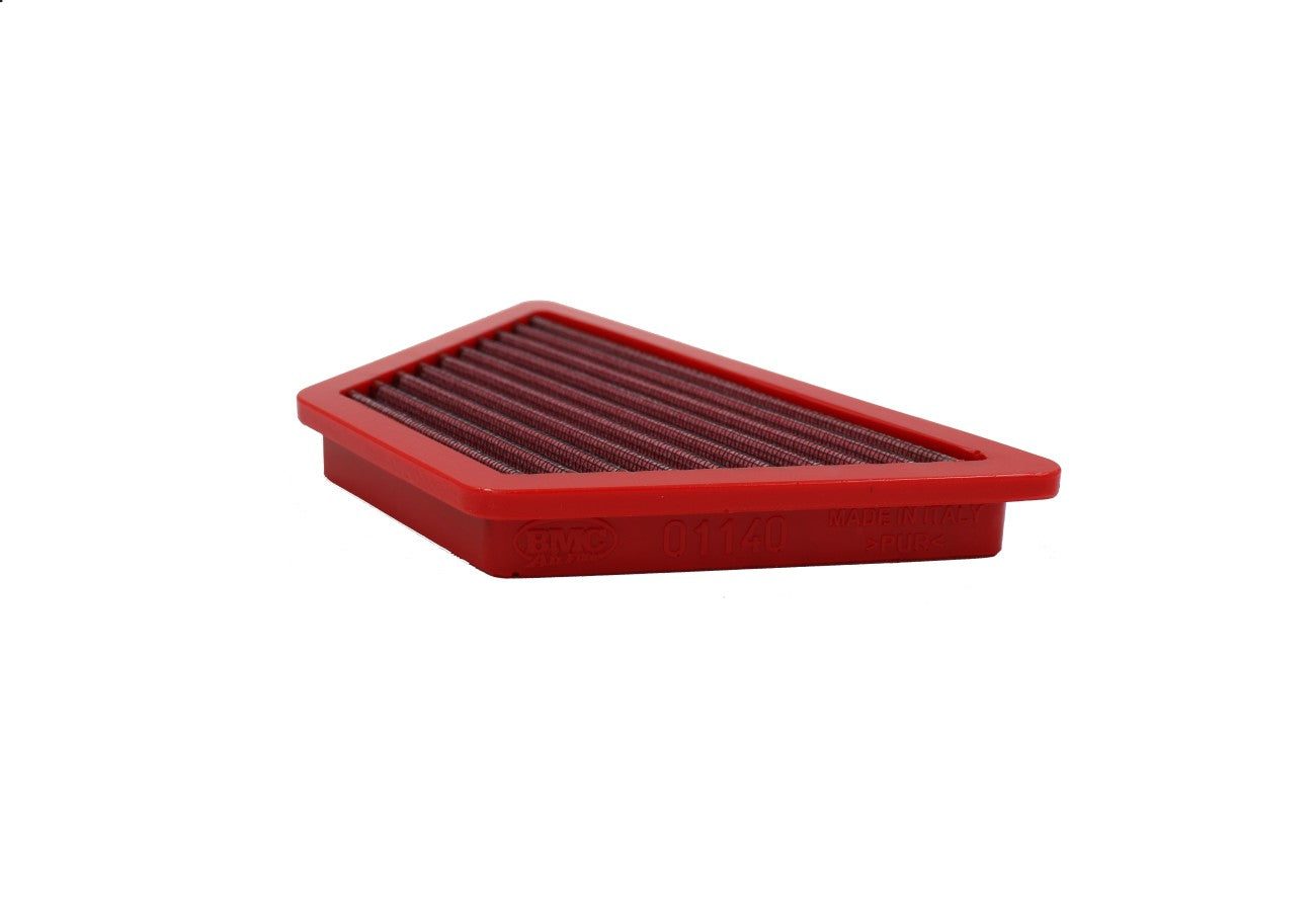 BMC Air Filter FM01140 for BMW R 18 1800 21 22