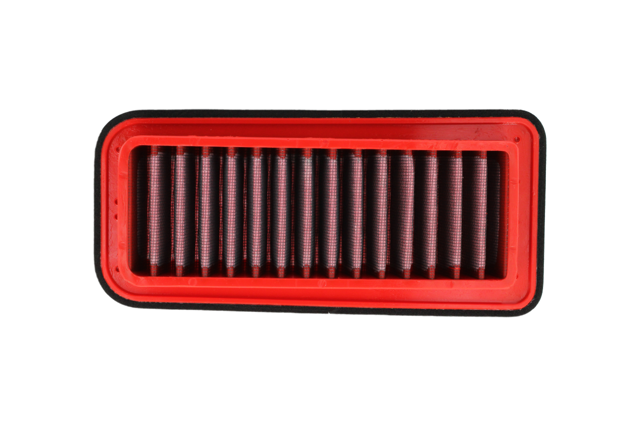 BMC Air Filter FM01147 for YAMAHA FZ 16 2.0
