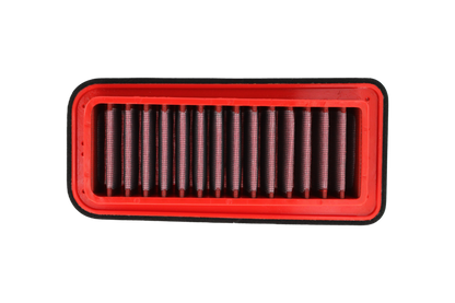 BMC Air Filter FM01147 for YAMAHA FZ 16 2.0