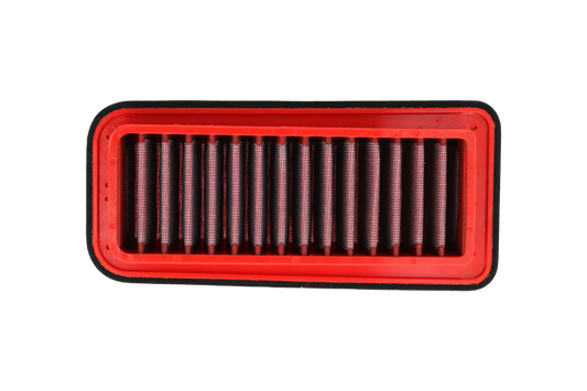 BMC Air Filter FM01147 for YAMAHA FZ 16 2.0