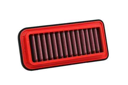 BMC Air Filter FM01147 for YAMAHA FZ 16 2.0
