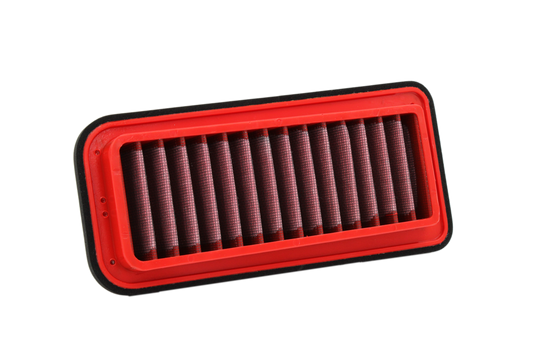 BMC Air Filter FM01147 for YAMAHA FZ 16 2.0