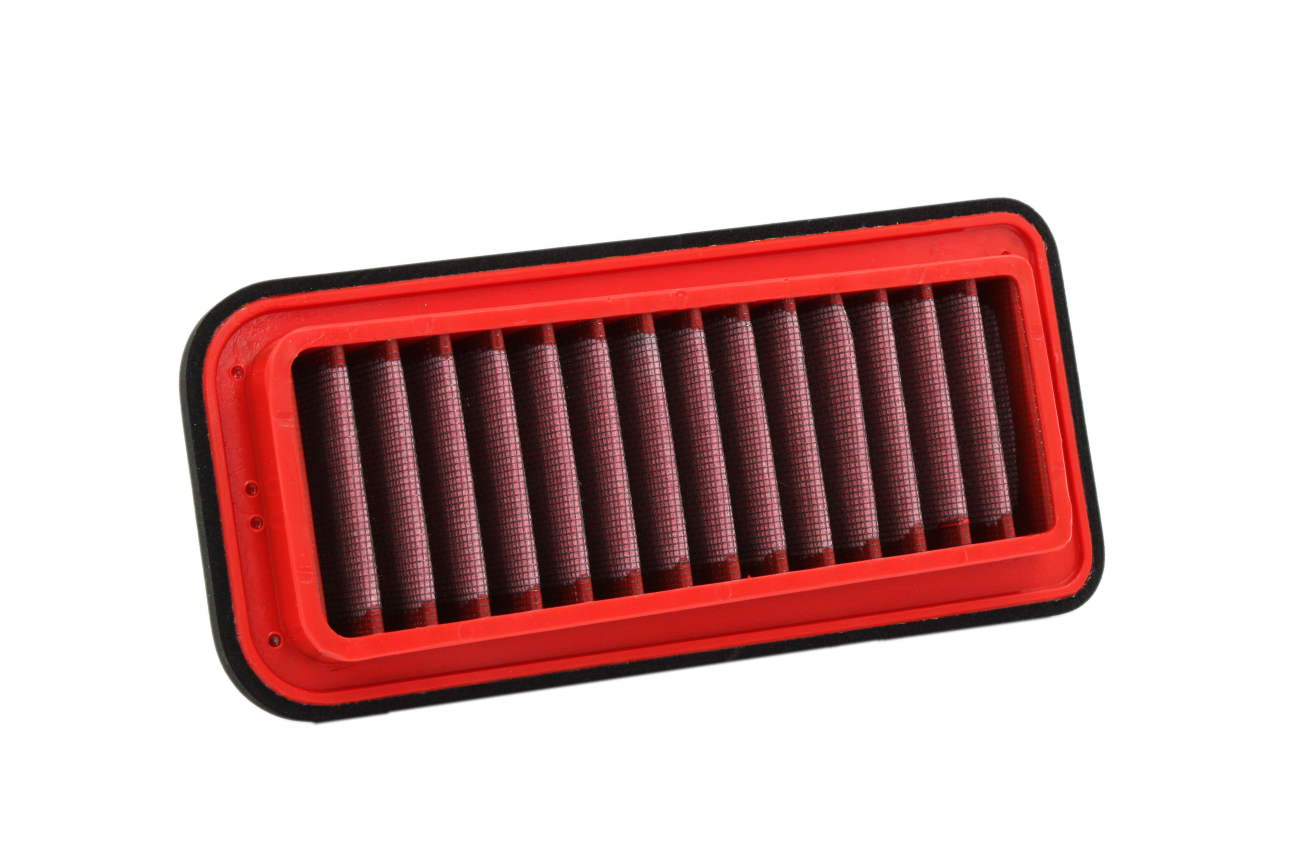 BMC Air Filter FM01147 for YAMAHA FZ 16 2.0