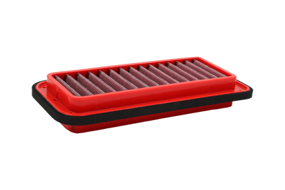 BMC Air Filter FM01147 for YAMAHA FZ 16 2.0