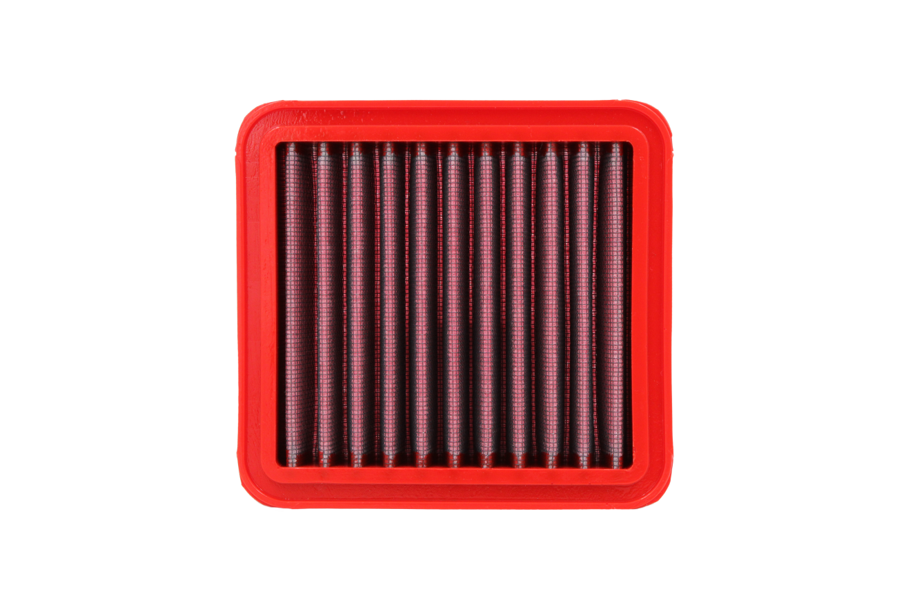BMC Air Filter FM01148 for TVS APACHE RTR 160/ 200 17