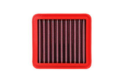 BMC Air Filter FM01148 for TVS APACHE RTR 160/ 200 17