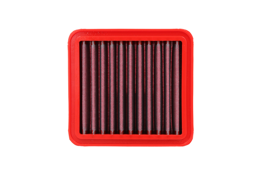 BMC Air Filter FM01148 for TVS APACHE RTR 160/ 200 17