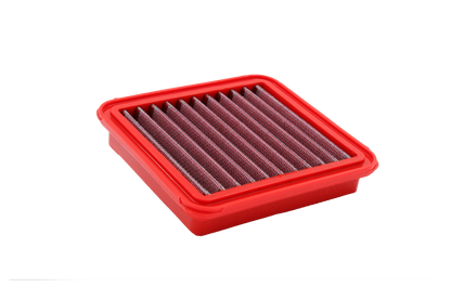 BMC Air Filter FM01148 for TVS APACHE RTR 160/ 200 17