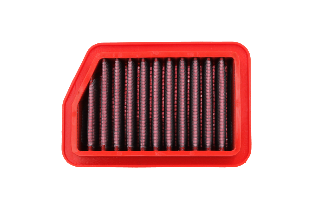BMC Air Filter FM01155 for HONDA Highness CB 350/ 350 RS 20