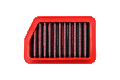 BMC Air Filter FM01155 for HONDA Highness CB 350/ 350 RS 20