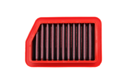 BMC Air Filter FM01155 for HONDA Highness CB 350/ 350 RS 20