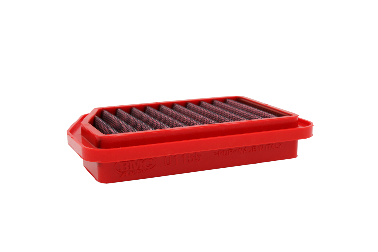 BMC Air Filter FM01155 for HONDA Highness CB 350/ 350 RS 20