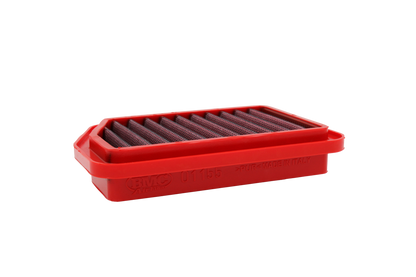 BMC Air Filter FM01155 for HONDA Highness CB 350/ 350 RS 20