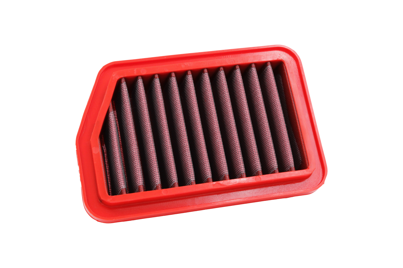 BMC Air Filter FM01155 for HONDA Highness CB 350/ 350 RS 20