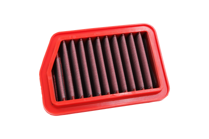 BMC Air Filter FM01155 for HONDA Highness CB 350/ 350 RS 20