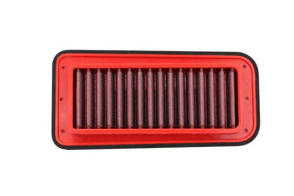 BMC Air Filter FM01170 for Yamaha FZ 25 250