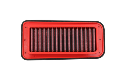 BMC Air Filter FM01170 for Yamaha FZ 25 250