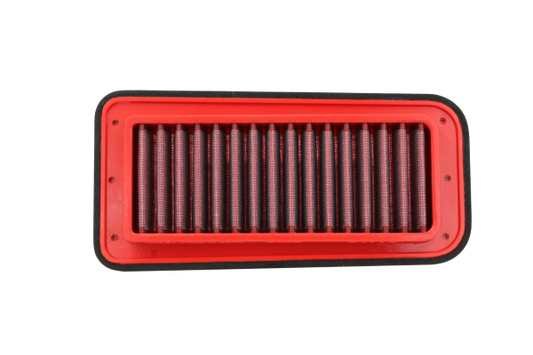 BMC Air Filter FM01170 for Yamaha FZ 25 250