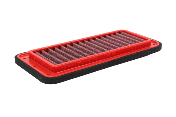 BMC Air Filter FM01170 for Yamaha FZ 25 250