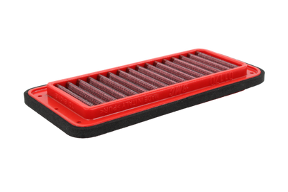 BMC Air Filter FM01170 for Yamaha FZ 25 250