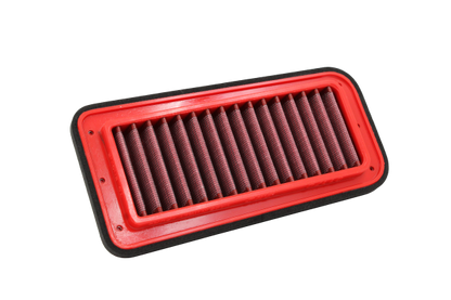 BMC Air Filter FM01170 for Yamaha FZ 25 250