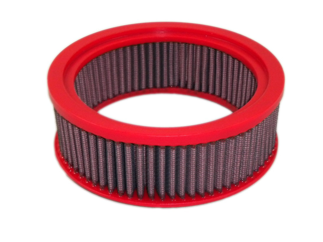 BMC Air Filter for HARLEY DAVIDSON S&S SUPER E/G (FM216/16)