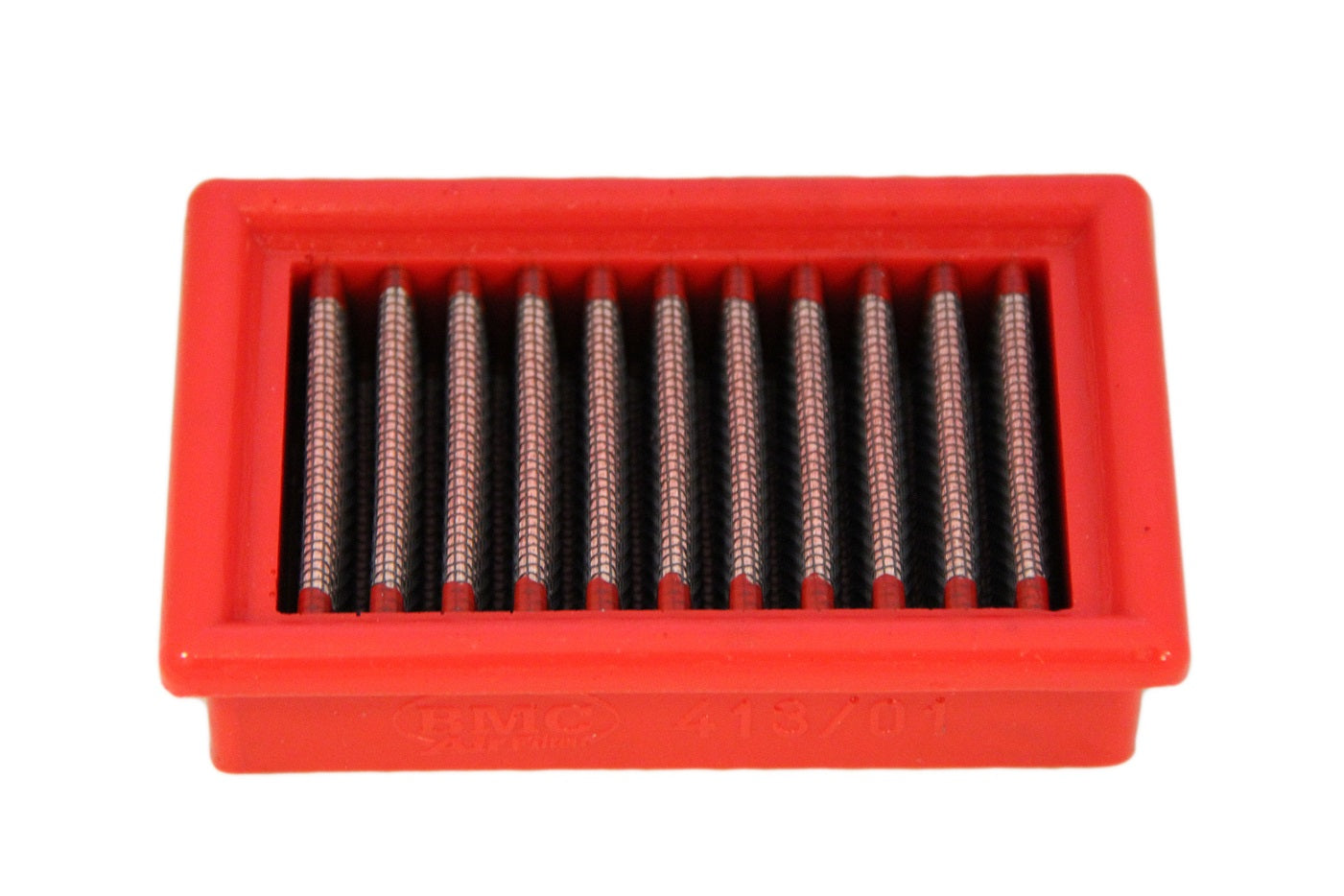 BMC Air Filter for MOTO GUZZI V9 BOBBER/ ROAMER 16 (FM413/01)