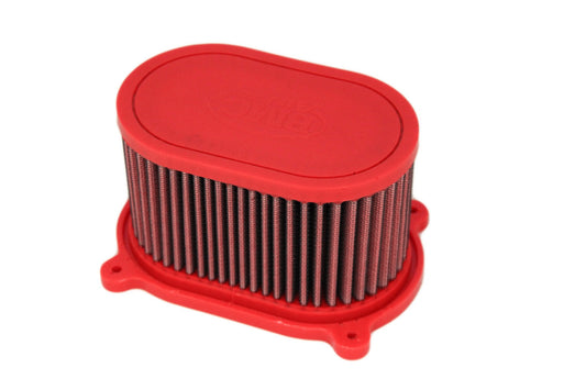 BMC Air Filter for HYOSUNG GT250R 05/08 (FM448/10)