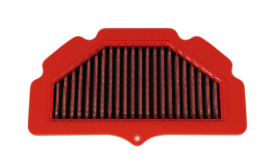 BMC Air Filter FM449/04 for Suzuki GSX S750