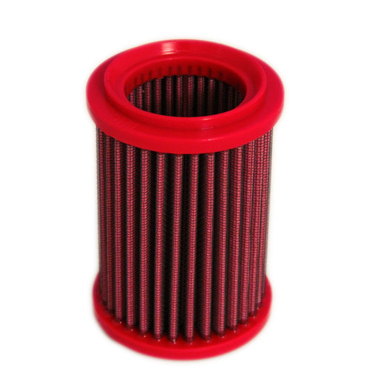 BMC Air Filter FM452/08 for Ducati Monster / Scrambler / Supersports