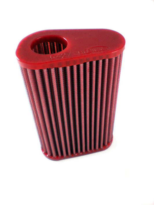 BMC Air Filter FM542/08 for Honda CB 1000 R