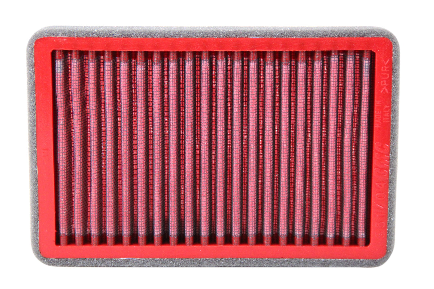 BMC Air Filter FM551/04 for Kawasaki Ninja 300 / Z250