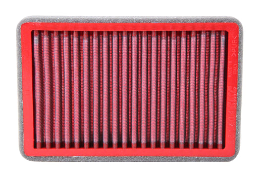 BMC Air Filter FM551/04RACE for Kawasaki Ninja 300 / Z250