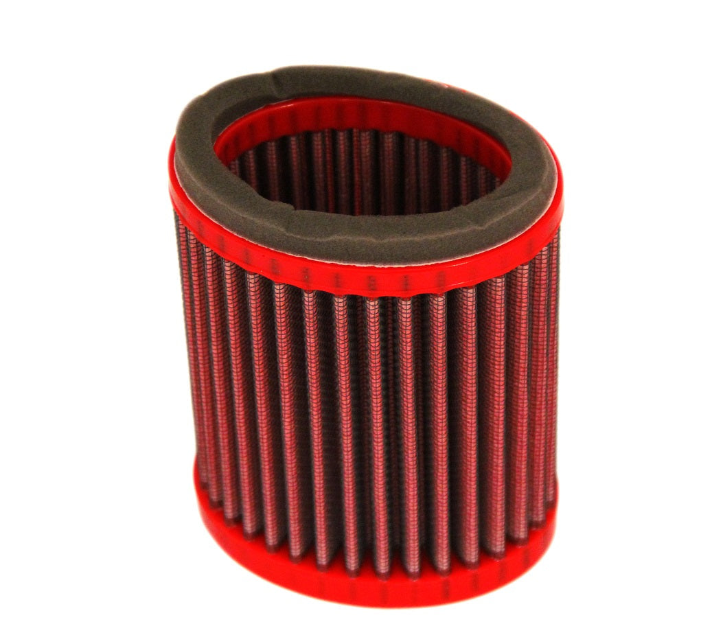 BMC Air Filter FM589/08 for Triumph Thunderbird/ Speedmaster