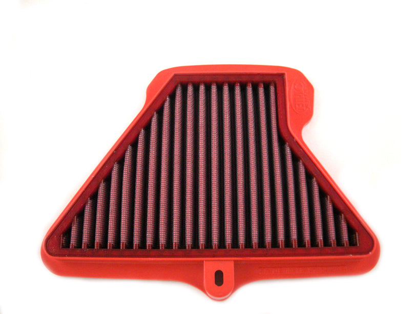 BMC Air Filter FM599/04 for Kawasaki Ninja ZX10R